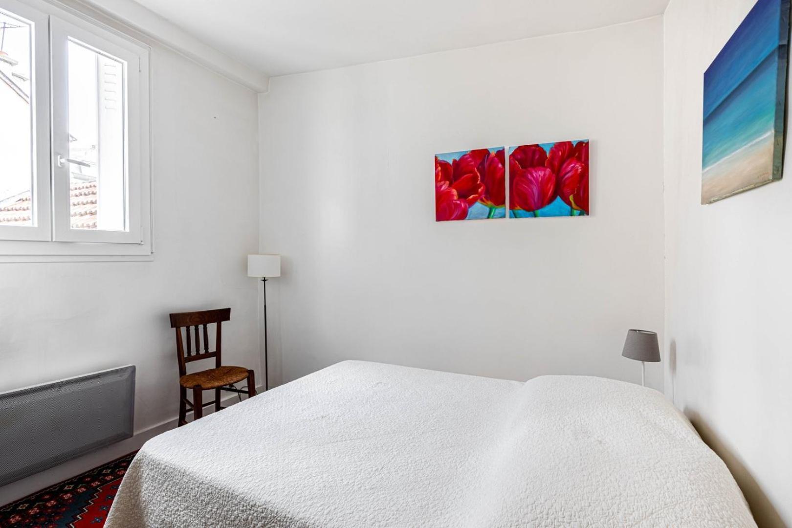 Guestready - Charmant Au Coeur De Appartamento *